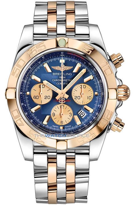 buy new breitling watches uk|breitling watches discount prices.